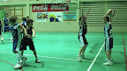 Infantil H1 vs Andratx Infantil H1 vs Andratx