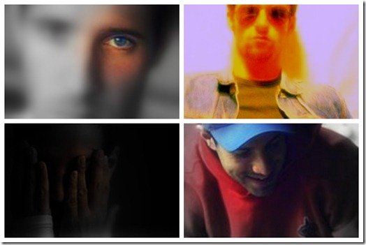 quadtych