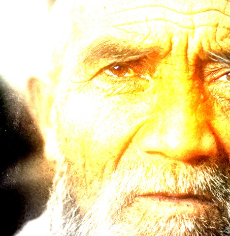 [father[10].jpg]