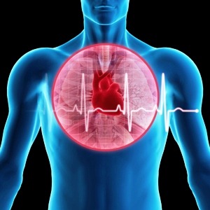 [Heart-Failure_0[6].jpg]