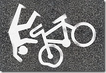 bike_lanes_fall
