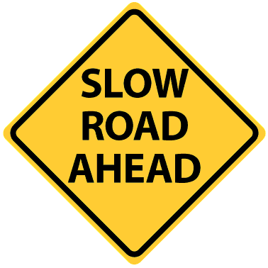 [slow-road-sign-378px[4].gif]