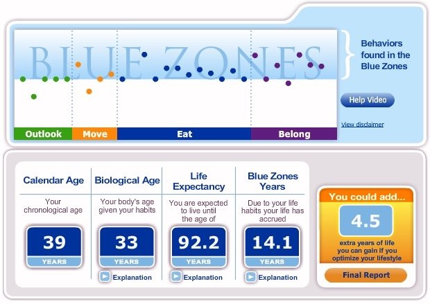 [longevity calculator[3].jpg]