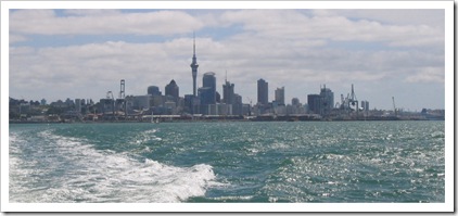 Auckland_skyline