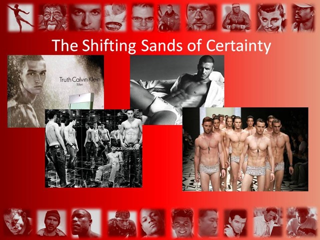 [Slide6[1].jpg]