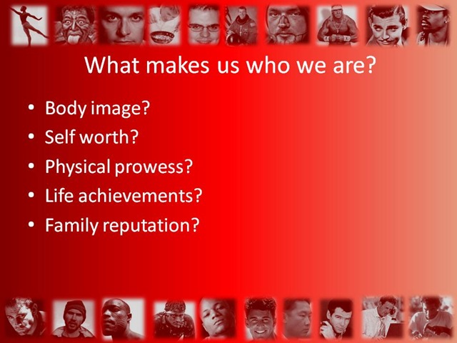 [Slide7[1].jpg]