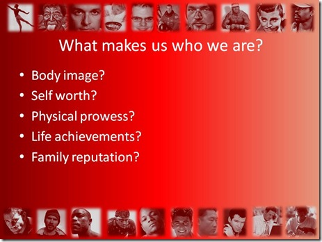 Slide7 Slide7