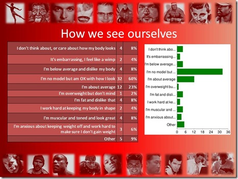 Slide8