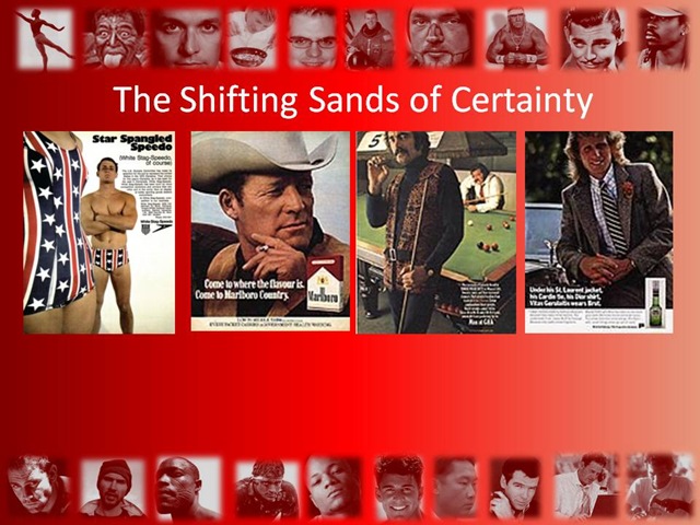 [Slide34.jpg]