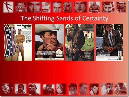 Slide3 Slide3