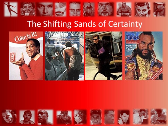 [Slide44.jpg]