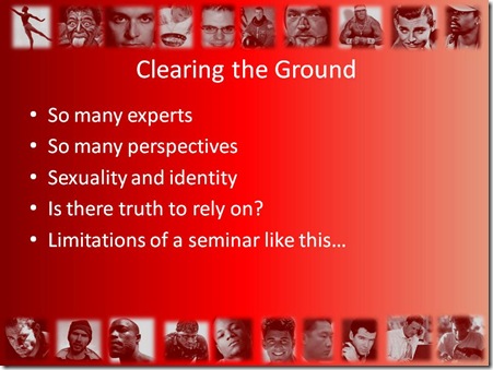 Slide10