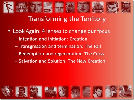 Slide11 Slide11