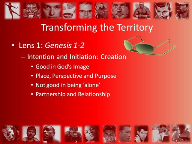 [Slide12[3].jpg]