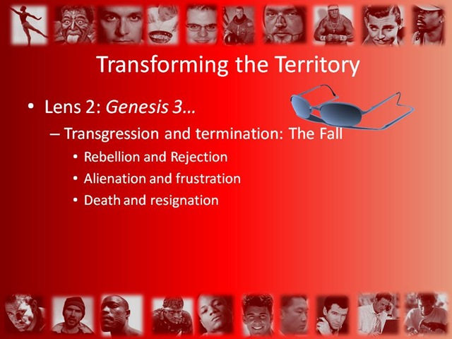 [Slide13[1].jpg]