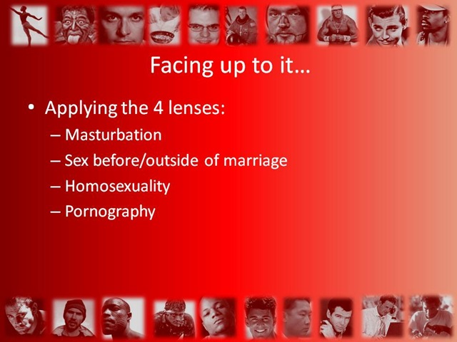 [Slide16[2].jpg]