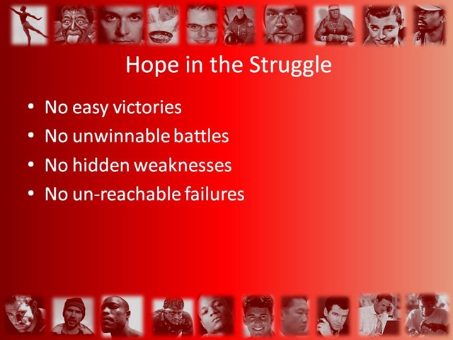 [Slide19[1].jpg]