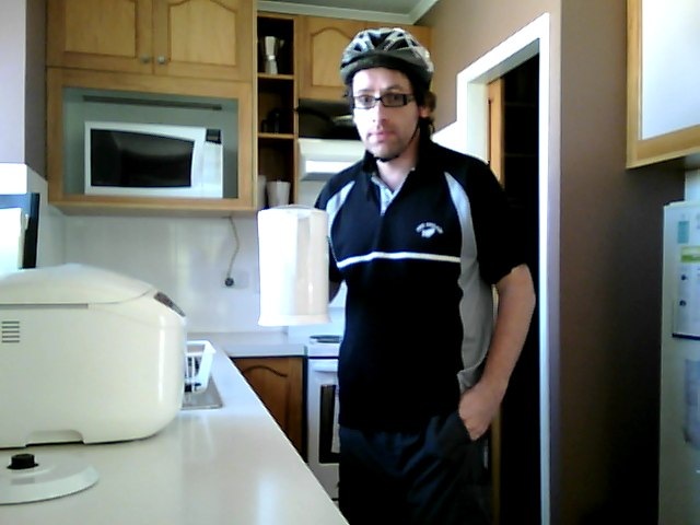 [C__Users_Andy Shudall_Documents_Youcam_Snapshot_20090513_5[3].jpg]