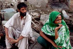 [pakistan_0809[6].jpg]