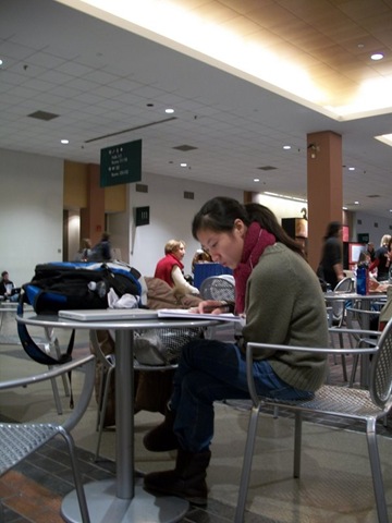 [100_0017[3].jpg]