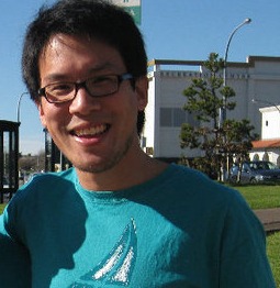 [40876_617229280782_37101897_36368851_2133894_n[7].jpg]