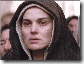 mary mother of jesus