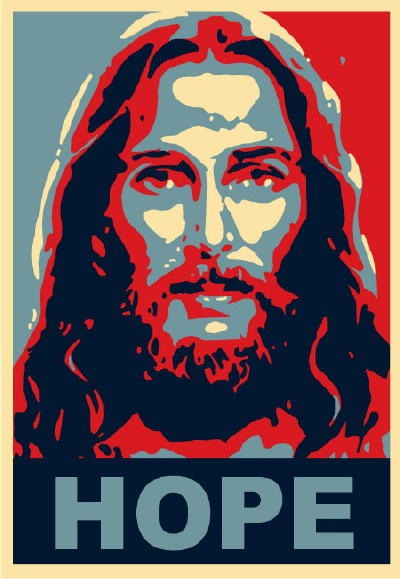 [hope_jesus[2].jpg]
