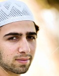 [istockphoto_12324597-middle-eastern-young-man[4].jpg]