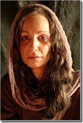 Amy_Hess_Mary_Magdalene_Jesus_Tomb