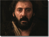 peter 2