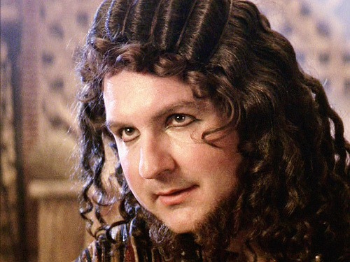 [herod[3].jpg]
