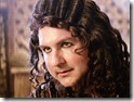 King Herod