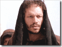 Simon of Cyrene