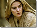 Mary Madgalene