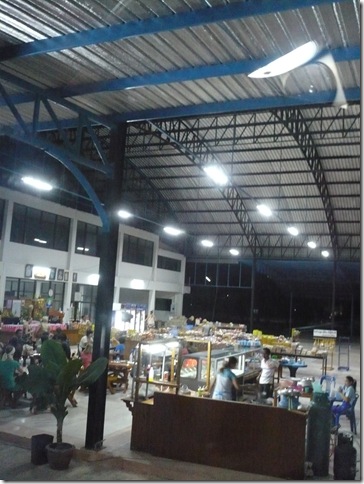 P1030613 P1030613
