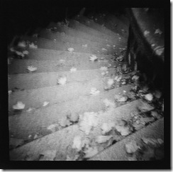 downward_staircase