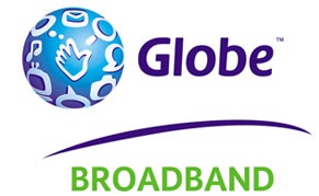 [globe broadband[2].jpg]