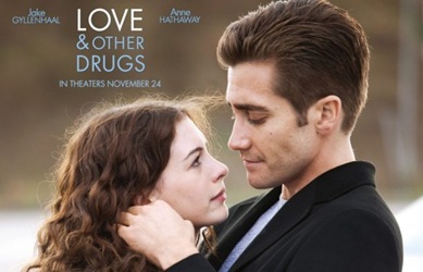 love_and_other_drugs_wallpaper_03-535x334