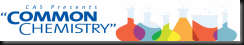 commonChemistryHeader commonChemistryHeader