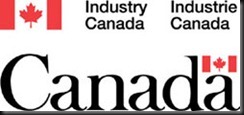 INDUSTRY-CANADA INDUSTRY-CANADA