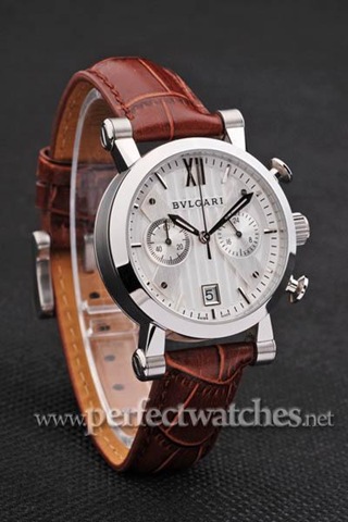 [replica watches[5].jpg]