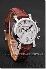 replica watches