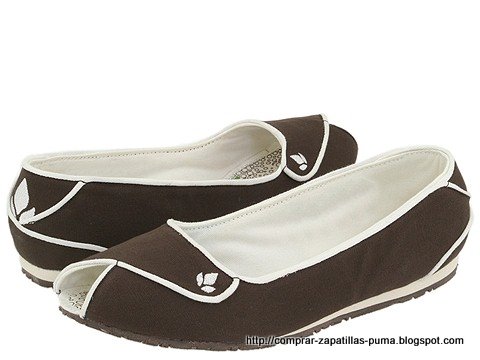 Chaussures sandale:sandale-867739