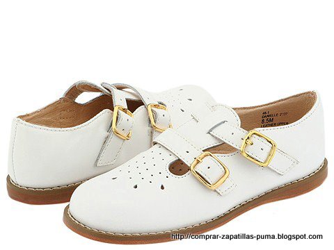 Chaussures sandale:chaussures-867768