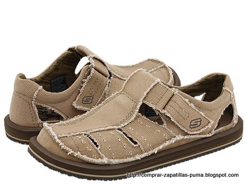 Chaussures sandale:sandale-867637