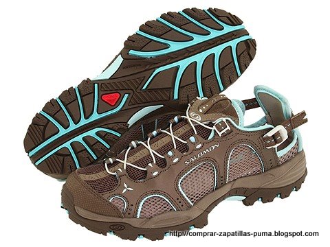 Chaussures sandale:sandale-867640
