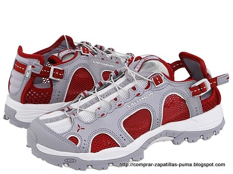 Chaussures sandale:sandale-867643