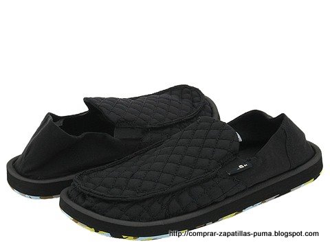 Chaussures sandale:sandale-867744