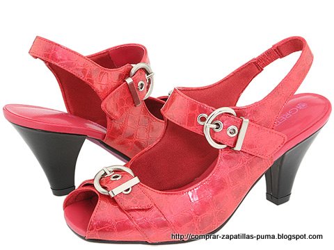 Chaussures sandale:chaussures-867667