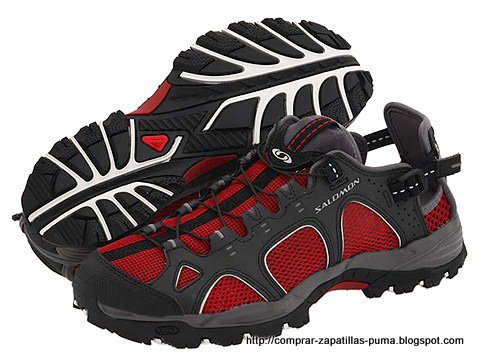 Chaussures sandale:sandale-867678